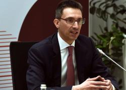 Generali, nel Q1 2025 utile netto normalizzato a €1,2 mld (+7,6%), risultato operativo a €2,1 mld (+8,9%); Borean: "Ottimo avvio del nuovo piano strategico"