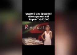 Vaccini, Report nel 2000: “In Italia si inocula il mercurio ai bambini, sostanza tossica, non rispettate indicazioni internazionali” - VIDEO