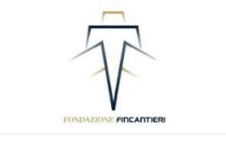 Fondazione Fincantieri e Sapienza, insieme per promuovere ricerca e innovazione nella medicina del lavoro e nell’ingegneria dei materiali