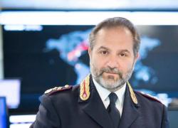 Polizia di Stato, Ivano Gabrielli nominato Dirigente Superiore e Direttore del Servizio Polizia Postale e per la Sicurezza Cibernetica