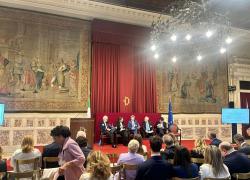 Assonext, rilanciare Euronext Growth Milan per sostenere le PMI e la competitività del Made in Italy