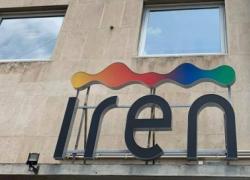 Iren, acquisito il 100% di Egea Holding: operazione da oltre €78 milioni per accelerare integrazione e sviluppo
