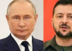 Vertice Russia-Ucraina a metà giugno in Vaticano, Rubio e Kellogg presenti, Trump avverte: "Putin non pronto a fine guerra"
