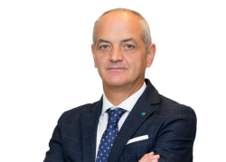 Banca Cassa Centrale, continua il trend positivo di Assicura Agenzia: nel 2024 utile a €8 mln (+21%); Salvetta: "Miglioramento dell’offerta per soci e clienti delle Banche affiliate"