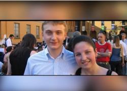 Garlasco, "Alberto Stasi innocente, la nuova perizia lo scagiona", delitto Poggi verso la svolta: "Orario morte attorno alle 11, non alle 9:35"