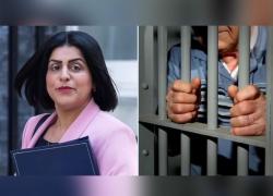 Uk sperimenta castrazione chimica per colpevoli di gravi crimini sessuali, Mahmood: “Controllare eccitazione sessuale problematica”