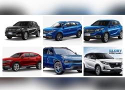 Mercato auto, ancora lontana invasione dei marchi cinesi in Italia, oggi valgono solo l’1,5% e il futuro resta incerto