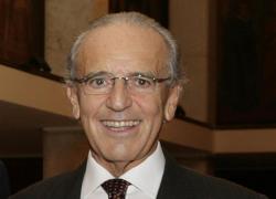 Micheli (Nextalia): " Risiko bancario specchio di un sistema che sembra aver smarrito la bussola; offerta MPS-Mediobanca 'fuori mercato' " 