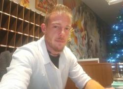 Belluno, il 33enne Alberto Moretti morto per malore improvviso, "shock settico per infezione ai denti non curata"