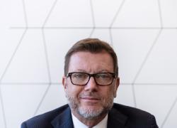 Aon, nel 2024 in Italia ricavi netti a € 335 milioni (+11%), premi intermediati a € 4 miliardi e retention rate sui clienti superiore al 95%