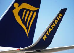 7 compagnie aeree denunciate per "indebito supplemento bagaglio a mano" da Consumatori Ue: Easyjet, Norwegian Airlines, Ryanair, Transavia, Volotea, Vueling e Wizzair
