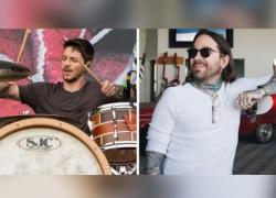 Usa, incidente aereo San Diego, produttore musicale Dave Shapiro e batterista Daniel Williams tra i 6 morti dello schianto