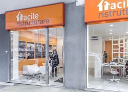 Facile Ristrutturare, offerta da €2,6 milioni in 5 anni: via al piano concordatario con Ristrutturazioni Wow