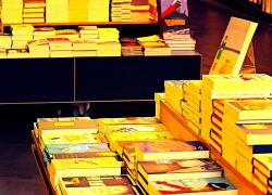 Buon compleanno, Oscar! La celebre collana di libri compie 60 anni e festeggia con eventi, approfondimenti, nuove uscite

