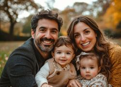 La maggioranza degli italiani vorrebbe che i propri figli trovassero un lavoro all'estero: quale domani per l'Italia?
