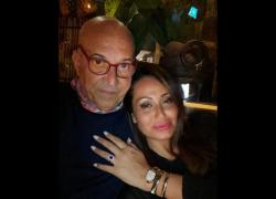 Emanuele Grimaldi, una nuova vita con la nuova compagna Valentina Liguori Morra e la frattura con la famiglia d'origine