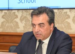 Infermieri, il Consiglio di Stato riconosce il diritto di ENPAPI alla piena trasparenza amministrativa