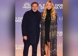 Ministero della cultura stanzia €1,8 mln a casa di produzione marito di Silvia Salis, film “Bugiardi si diventa” un flop: incassati solo €22mila 