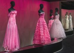Giorgio Armani Privé 2005-2025 Vent’anni di Alta Moda
