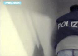 Lecco, arrestato 20enne egiziano studente dell’Università Statale di Milano per detenzione di materiale con finalità di terrorismo