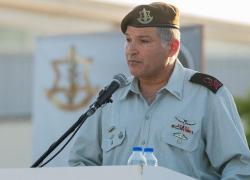 Israele, David Zini nuovo capo Shin Bet, contrario a cessate il fuoco a Gaza e accordi su ostaggi, le famiglie: “Siamo indignati”
