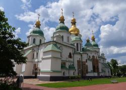Perchè la Russia sembra inamovibile e perchè la guerra dura così a lungo. Tentativi di cercare chiavi di lettura; anche inaspettate