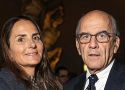 Pitti Uomo 108, il Tema è Pitti Bikes mentre il Guest Designer sarà Niccolò Pasqualetti. Alla Fortezza da Basso dal 17 al 20 giugno 2025