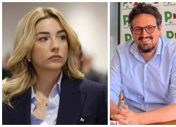 Elezioni comunali 2025, csx vince a Genova e Ravenna, Salis (54%) e Barattoni (56,6%) nuovi sindaci, Taranto e Matera al ballottaggio