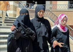 Gaza, 9 figli della pediatra Alaa al-Najjar uccisi dall'Idf, Israele colpisce chiunque: i peggiori terroristi al mondo