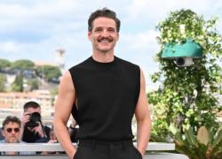 I look di Cannes: In e Out. A chi dareste la Palma d’oro alla meglio e alla peggio vestita?  
