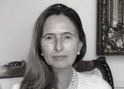 Fondo Cysero di AVM SGR e D&C Governance Technologies, completato un round di investimento in Dectar