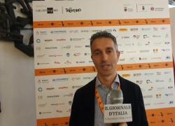 Lazzarini (Amplifon): "Usa, Europa e Cina per noi sono mercati chiave, il nostro settore resta solido nonostante tensioni geopolitiche”