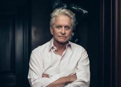 Taormina Film Festival, Michael Douglas sarà l’ospite d’apertura della 71° edizione