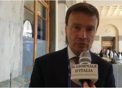 Mossa (Banca Generali): “Il consulente è un educatore finanziario in contesto in evoluzione; OPS Mediobanca, attenzione al 'come', quindi alle persone"