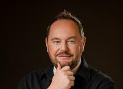 Schwan-STABILO, Michele Molon nominato nuovo Group CEO, Sebastian Schwanhäußer diventa Chairman of the Advisory Board