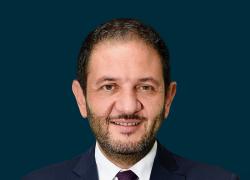 Gruppo Spaggiari Parma, Nicola de Cesare nominato CEO con l'obiettivo di accelerare la transizione digitale nelle scuole 