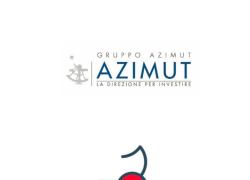 Azimut e Cherry Bank, finanziata con 15 milioni di euro Jakala, realtà benefit leader nel marketing e nella consulenza a livello europeo 