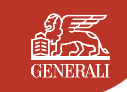 Genertel (Generali), al via partnership con Altroconsumo Connect per una nuova assicurazione casa personalizzata