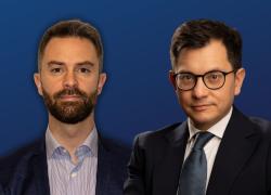Fondo Italiano d’Investimento e Human Foundation, mercato dell’Impact Investing in Europa vale €230 mld; forte espansione anche in Italia 