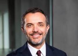Microsoft accelera sul maxi-polo dei data center in Lombardia: il progetto da 4,3 miliardi è al 20%