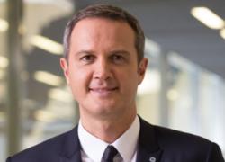 Ops Mediobanca su Banca Generali, Mediolanum verso il sì, atteso a breve il Cda decisivo per valutare offerta