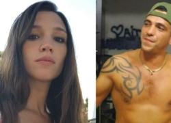 Valentina Boscaro condannata a 20 anni per omicidio, Cassazione la giustifica: "Processo da rifare, considerare provocazioni fidanzato"