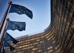 Golden power, doppio faro di Bruxelles sul governo italiano; tutte le domande delle direzioni servizi finanziari e concorrenza