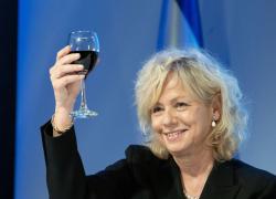 Israele, procuratrice generale contro Netanyahu: "Nomina Zini come nuovo capo Shin Bet non valida, conflitto d'interessi del primo ministro"