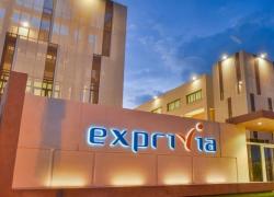 Osservatorio Cybersecurity Exprivia, boom di attacchi informatici: tra gennaio e marzo 2025 registrati 862 casi di minacce informatiche 