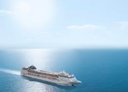 MSC Crociere, MSC Opera operativa tutto l’anno nei Caraibi con nuovi itinerari estivi e invernali dal 2026
