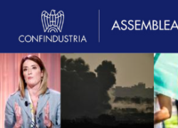 Gaza, anche Roberta Metsola si sveglia: "Terribile situazione nella Striscia", la premier Giorgia Meloni invece tace