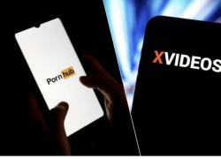Commissione Ue apre indagine su Pornhub, XNXX, XVideos e Stripchat per violazioni del Digital Service Act, Ue: “Proteggiamo i minori”