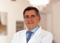 Corte d'appello Milano: "Chirurgo estetico solo chi in possesso di specializzazione ", Toscani: “Sentenza storica, non ci si può improvvisare”