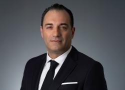Stellantis, Antonio Filosa nominato Amministratore Delegato, decisione unanime del Cda, succederà a Carlo Tavares - confermate le anticipazioni del GdI